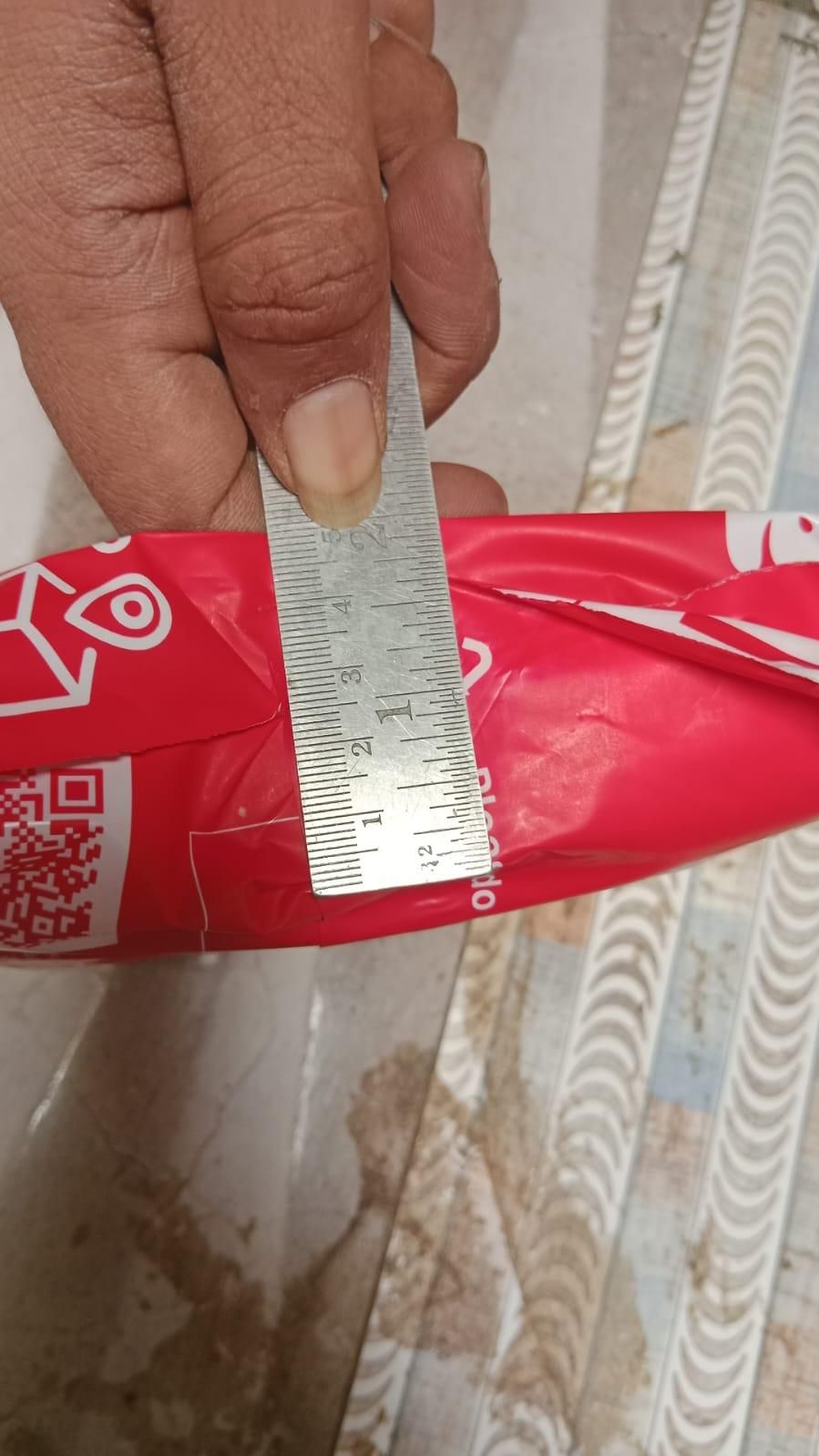 Auto Glass Scratch Care Polishing Fluid 150 ml (Pack of 1)