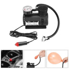 BD Air Pump - Multipurpose Useful Air Compressor / Air Pump